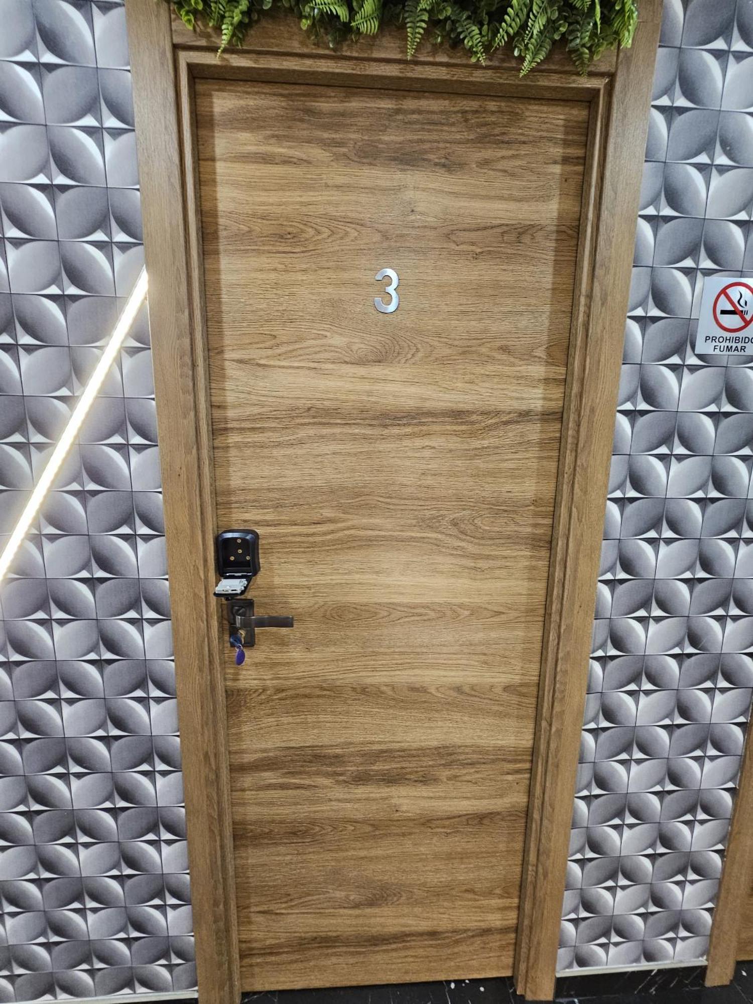 Apartamentos Benidorm Black 外观 照片